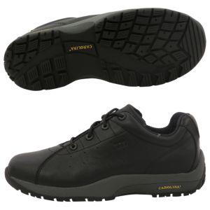 Carolina Geri Comfort Women's Oxfords
