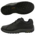 Carolina Geri Comfort Women's Oxfords
