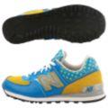 New Balance 574 Classic Men's Running Shoes