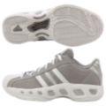 Adidas Youth '2G Prowl Low J' Basketball Shoes