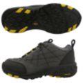 Carolina Women's ST Trail Mid Running Shoes