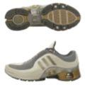 Adidas 1.0 Intelligence Men's Running Shoes