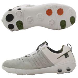 Adidas Men's EQT F 14 Linear I Training Shoes