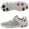 Adidas Men's EQT F 14 Linear I Training Shoes