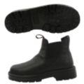 Carolina Women's Steel Toe Work Boots
