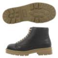 Carolina ST Glove Women's Rubber Boots