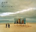 Teenage Fanclub - Four Thousand Seven Hundred & Sixty Seconds