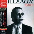 Dr. Feelgood - Brilleaux
