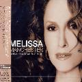Melissa Manchester - When I Look Down That Road