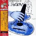 Tal Farlow - Interpretations Of Tal Farlow