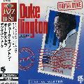 Duke Ellington & His Orchestra - Digital Duke