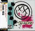 Blink 182 - Blink 182