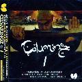 Cilvaringz - Cilvaringz-1 *