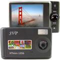 SVP Xthinn-1056-S 5MP Digital Camera