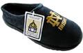 Notre Dame Fighting Irish Men's Slippers