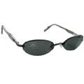 Tommy Bahama Sunny Day Black Sunglasses