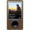 Microsoft Zune 30 GB Digital Media Player