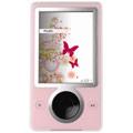 Microsoft Zune 30 GB Digital Media Player