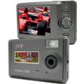 SVP Xthinn-1056-G 5MP Digital Camera