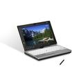 Fujitsu LifeBook Core 2 Duo 1.2GHz Laptop Computer