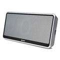 Sony Vaio Slim Compact Speaker (Refurbished)
