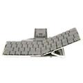 Sony Vaio Collapsible Stow-away Bluetooth Keyboard (Refurb)
