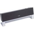 Sony Vaio VGP-SP100 Speaker (Refurbished)