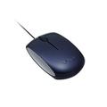 Sony Vaio Optical Mouse (Refurb)