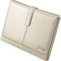 Sony Vaio Laptop Carrying Case (Refurb)