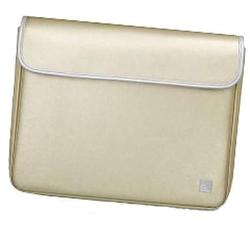 Sony 13.3-inch Laptop Carrying Case (Refurbished)