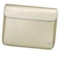 Sony 13.3-inch Laptop Carrying Case (Refurbished)