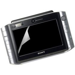 Sony VGP-FLS8 Privacy Filter for UX Series (Refurb)