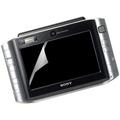 Sony VGP-FLS8 Privacy Filter for UX Series (Refurb)