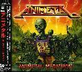 Animetal - Animetal Marathon