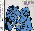 Mark Bacino - Million Dollar Milkshake *