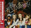 ALL SAINTS - SAINTS & SINNERS (+2 BONUS TRACKS) [IMPORT]