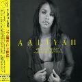 AALIYAH - AALIYAH: SPECIAL EDITION (+BONUS DVD) [IMPORT]
