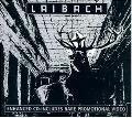 Laibach - Nova Akropola (Enhanced)