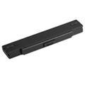 Sony VGP-BPL6 Lithium-Ion Battery