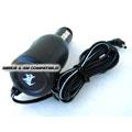 Sirius or XM Satellite Radio Car 5v DC Power Plug