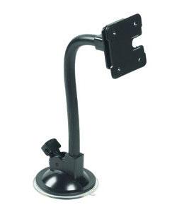 Bracketron Dock-iT Universal Cup Holder Mount