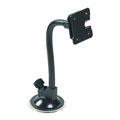 Bracketron Dock-iT Universal Cup Holder Mount