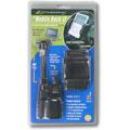 Sirius or XM Radio Replacement Windshield Mount