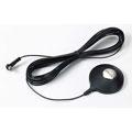 Sirius Radio High-gain Car Antenna