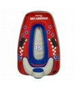 Straight Line Racer Inflatable Tube