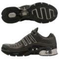 Adidas 1 DLX Men's Running Shoes