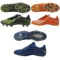 Adidas +F50.7 Tunit Men's Soccer Cleats Kit