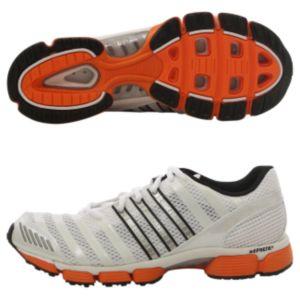 Adidas Clima Lite Men's Running Shoes