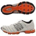 Adidas Clima Lite Men's Running Shoes