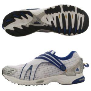Adidas ClimaCool Kona Men's Running Shoes